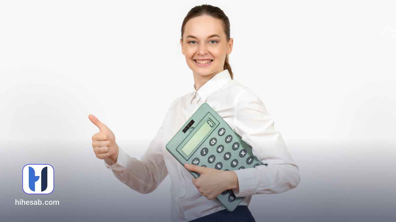چگونه مشاور مالی شویم